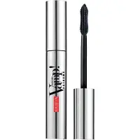 PUPA Milano Make-Up Vamp! Extreme Mascara Extra Black 12ml