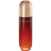 MISSHA Chogongjin Sosaeng Jin Emulsion - 125 ml