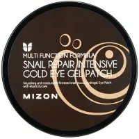 Mizon Snail Repair Intensive Gold Eye Patch 30 x 2 stuks
