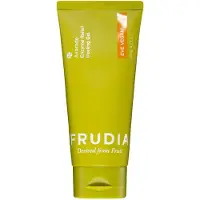 FRUDIA Avocado Enzyme Relief Peeling Gel - 120 g
