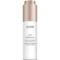Babe Healthy Aging Multi Rejuvenating Serum - 50ml