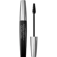 Artdeco Ogen Mascara Angel Eyes Mascara Waterproof No. 71 Black