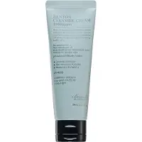 Benton Ceramide Cream 10000 PPM - 80 ml