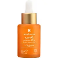 Sesderma - Liposomaal serum C-Vit 5 30 ml