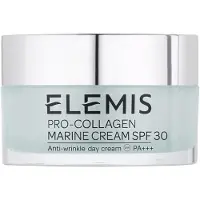 Elemis Facial care Pro-Collagen Marine Cream SPF 30 50 ml