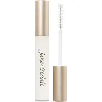 Jane Iredale Lash Conditioner 9 g