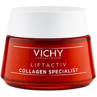 VICHY Gezichtsverzorging Dag- & nachtverzorging collageen specialist crème