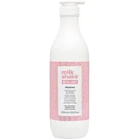 Milk shake Insta.Light Shampoo 1000ml
