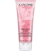 Lancôme - Rose Sugar Scrub Zachte Exfoliatie Scrub