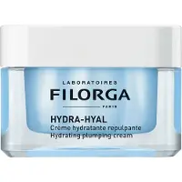 FILORGA Crème Les Soins Hydra-Hyal Hydrating Plumping Cream 50ml