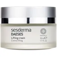 Sesderma Daeses Lifting 50ml Gezichtsbehandeling
