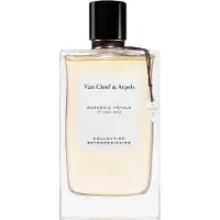 Van Cleef & Arpels Gardenia Petale Eau de Parfum Voor Dames 75ml