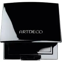 Artdeco Accessoires Accessories Beauty Box Trio