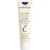 Embryolisse - Hydration Lait Creme Sensitive - 100 ML