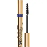 Estée Lauder Oogmake-up Sumptuous Extreme Mascara 8 ml