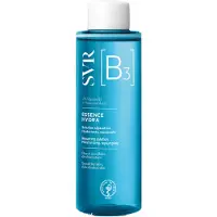 SVR [B3] Essence Hydra | 150 ml