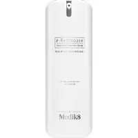 Medik8 Retinoate Day&night 15ml Oogcontour