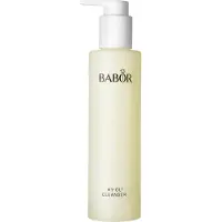 Babor Reiniging Cleansing Hy-olie 200 ml