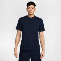 Nike Primary SS Tee | L