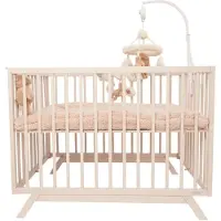 Prénatal baby box Savi