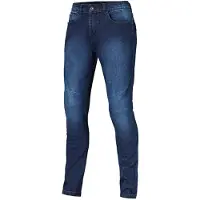 Held Stockton Slim Motorjeans Maat W36/L32