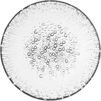 Iittala Ultima Thule bord 19 cm.