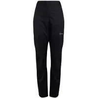Berghaus Deluge 2.0 Regenbroek Heren | Maat: S