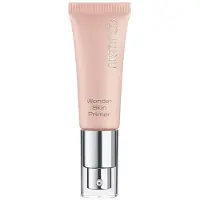 Artdeco Complexion Primer Wonder Skin Primer