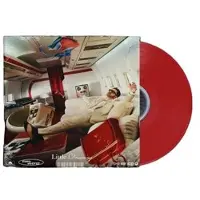 POLYDOR Little Dreaming