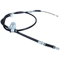 MAXGEAR 32-1110 Handremkabel