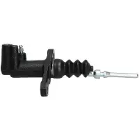 KAVO PARTS CCS-8006 Hulpkoppelingscilinder