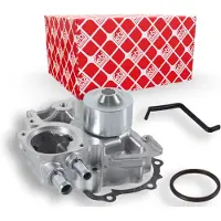 FEBI BILSTEIN 173404 Waterpomp