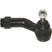 KAVO PARTS STE-4525 Stuurkogel
