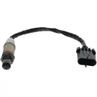 Bosch F 00H L00 380 Lambdasonde