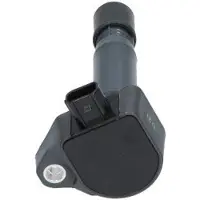 KAVO PARTS ICC-2007 Bobine