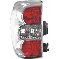 Diederichs 6433090 Achterlicht