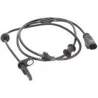 Delphi Sensor, wielsnelheid SS21413-