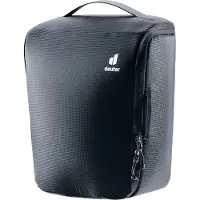 Deuter - Tassen - Camera Box One voor Heren - Zwart