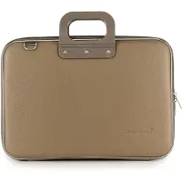 Bombata Classic 15.6 inch Taupe