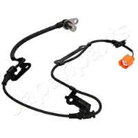 Japanparts ABS-404 Wielsnelheidssensor (ABS)