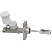 A.B.S. 51777 Hoofdcilinder van de koppeling