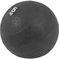 Gorilla Sports Slam Ball 5 kg
