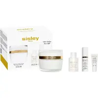 sisley Sisleya L'Integral Anti Age Programme Decouverte Set
