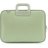 Bombata Wave 15.6 inch Mint