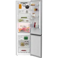 Beko B5RCNE405HXB Harvest Fresh