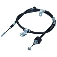 MAXGEAR 32-1376 Handremkabel