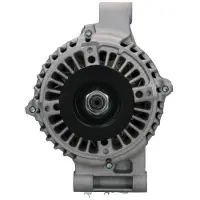 BV PSH 125.554.080.050 Dynamo / Alternator