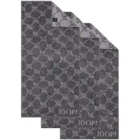 JOOP! Handdoek