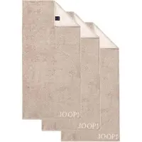 JOOP! Handdoek