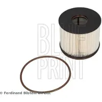 Blue Print ADBP230062 Brandstoffilter